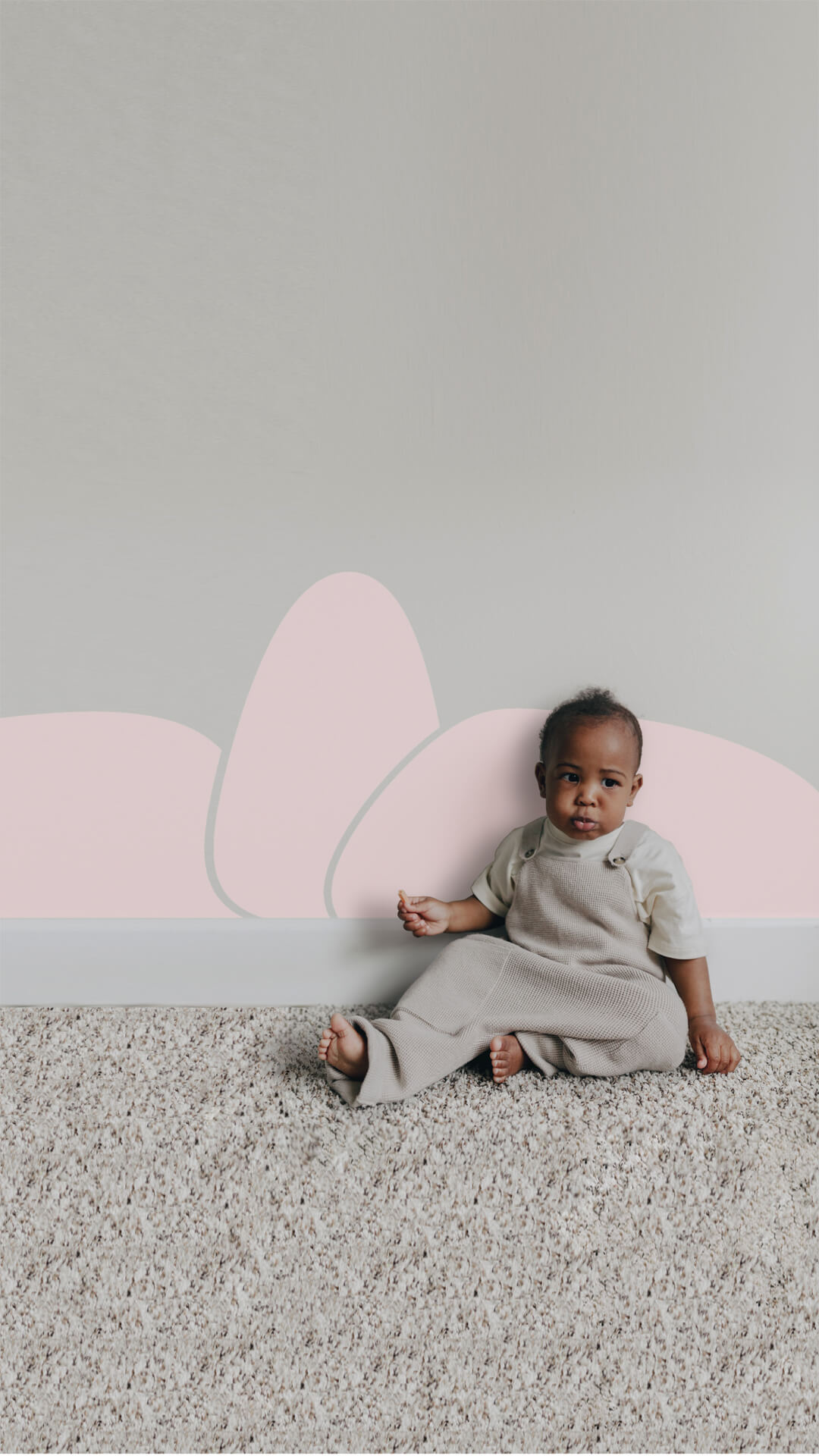 protectores de pared